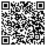 QR Code for Perma Craft Builders in HOUSTON, TX 77092
