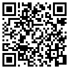 QR Code for Perrier SC in San Antonio, TX 78232