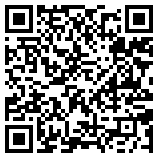 QR Code for Michael Petersmith Atty in Houston, TX 77098