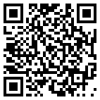 QR Code for Petro in Austin, TX 78746