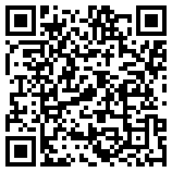 QR Code for Phillips 66 in Old Ocean, TX 77463