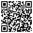 QR Code for Cell Phone Zone in Houston, TX 77070