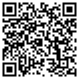 QR Code for Physical Fx Training Studion in Frisco, TX 75033