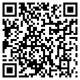 QR Code for Pia Computer Technologies in Carrollton, TX 75006