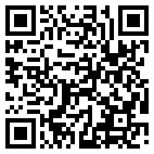QR Code for Pinnacle Towers in Littlefield, TX 79339