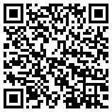 QR Code for Pioneer Of Texas in Wichita Falls, TX 76308