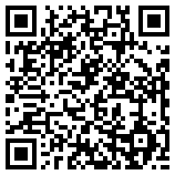 QR Code for Pipe Runners Plus in Wichita Falls, TX 76306