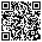 QR Code for Pitt Grill in Buffalo, TX 75831
