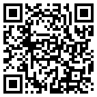 QR Code for Pizza Pro in Lexington, TX 78947