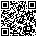 QR Code for Plano Marine in Plano, TX 75074