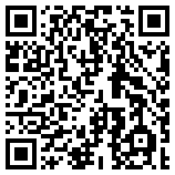 QR Code for Plantation Lakes Pool in Langham Creek, TX 77449