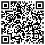 QR Code for Platinum Ink Tattoo & Body Piercing in Austin, TX 78741