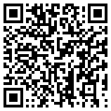 QR Code for Plato's Closet in Austin, TX 78759