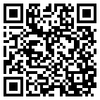 QR Code for Plumb Tec in Houston, TX 77002