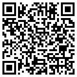 QR Code for PNC Financial in Irving, TX 75038