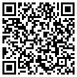 QR Code for Lott Mineral Trust in Post, TX 79356
