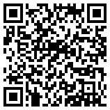 QR Code for Pollock Glass and Mirror in Magnolia, TX 77354