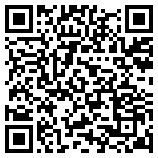 QR Code for Polyglass Coatings in Pearland, TX 77581