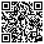 QR Code for Pool & Spa Etc in Waxahachie, TX 75165