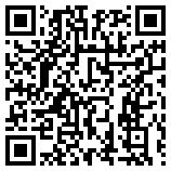 QR Code for Popeyes Chicken and Biscuits in Houston, TX 77022