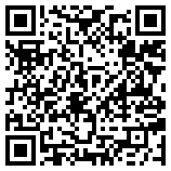 QR Code for Post Auto Parts in Post, TX 79356