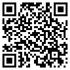 QR Code for Postnet in Humble, TX 77396