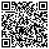 QR Code for Pottery Designs & More in Longview, TX 75601