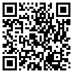 QR Code for Power Research in Houston, TX 77024