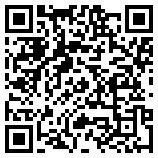 QR Code for Procomputing in Grapevine, TX 76051