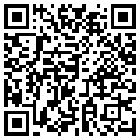 QR Code for Professional Therapy Services in Seguin, TX 78155
