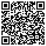 QR Code for Prohance Analytics in Frisco, TX 75034