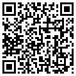 QR Code for Prospect Park Restaurant in Houston, TX 77064