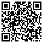 QR Code for Puckett Shell in Dallas, TX 75238