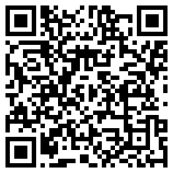 QR Code for Pump It Up in Spring, TX 77380