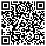 QR Code for Pump Specialist in Snyder, TX 79549