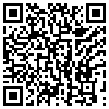 QR Code for Puresound in Kingwood, TX 77339