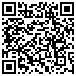 QR Code for Purvis Industries in Beaumont, TX 77705