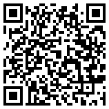 QR Code for PWM Electronic Price Signs in Houston, TX 77090