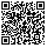 QR Code for Quality Custom Distribution in Schertz, TX 78154
