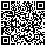 QR Code for Quality Inn in Addison, TX 75001