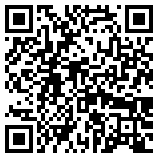QR Code for Quality Inn in Fort Worth, TX 76116