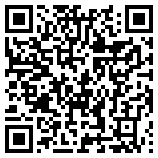 QR Code for Quality Sound Electronics in Garland, TX 75042