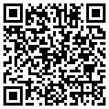 QR Code for Quality Sprinter in Houston, TX 77092
