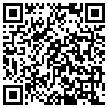 QR Code for Quantum Analytics - North in Conroe, TX 77385