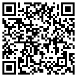 QR Code for Quest Diagnostics in Houston, TX 77008