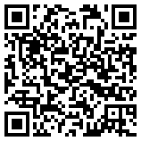 QR Code for Quick Quack Car Wash in Spring, TX 77388
