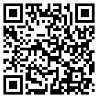 QR Code for Quick Shop in Houston, TX 77039