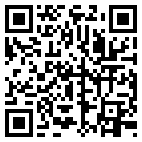 QR Code for Quick Stop 1 in Hurst, TX 76053