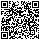 QR Code for Quick Stop Grocery in TIMPSON, TX 75975