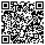 QR Code for Quik Internet in Austin, TX 78701